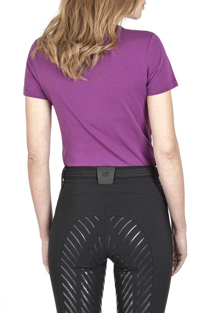 Preview: Equiline Women´s T-Shirt " EQ_CLEOC "