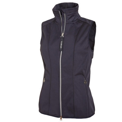 Preview: Schockemöhle SPORTS Vest " SCH_HOPE "