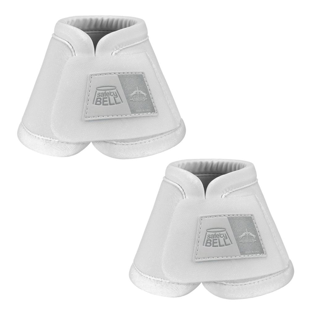 Preview: VEREDUS Bell Boots " SAFETY BELL LIGHT "