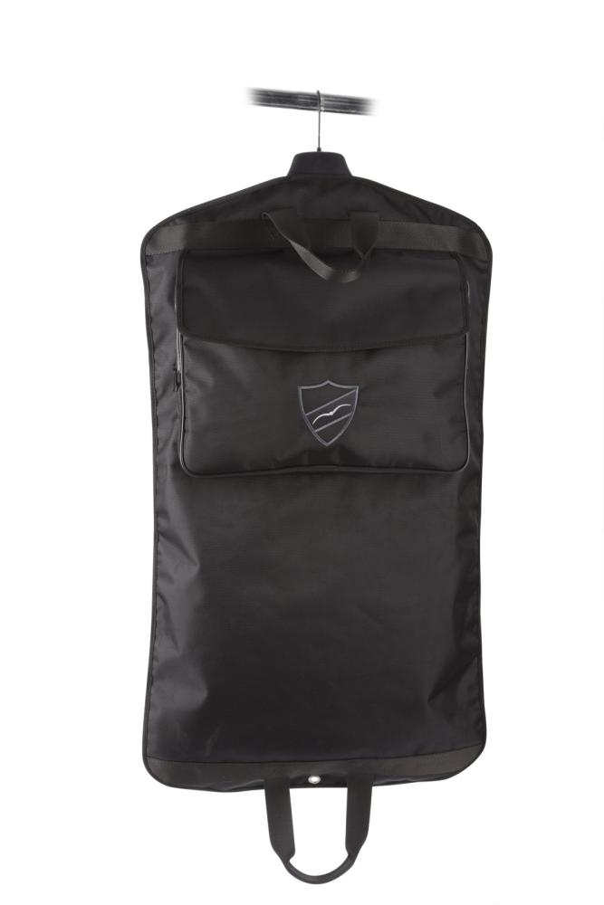 Animo Clothes Bag " KAMIZ "