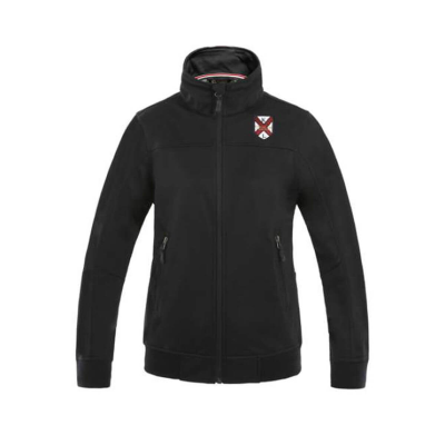 Preview: Kingsland Unisex Softshelljacke "KL_Bryce"