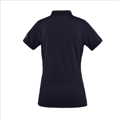 Kingsland Classic Ladies Polo Piquet Shirt