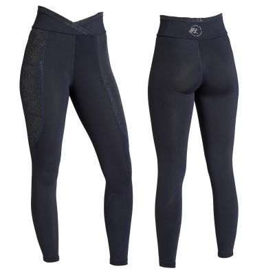 Kingsland Damenhose " KLkatinka " F-Tec2 Hose für Damen