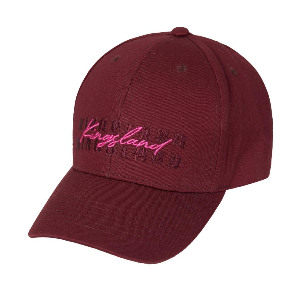 Preview: Kingsland  " KLodyssey " Cap