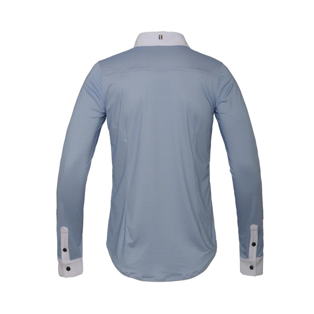 Preview: Kingsland " KLola " Men Show Shirt