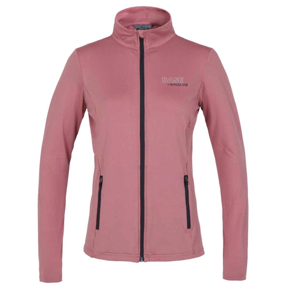 Preview: Kingsland BASE " KLonalee " Ladies Training Jacket
