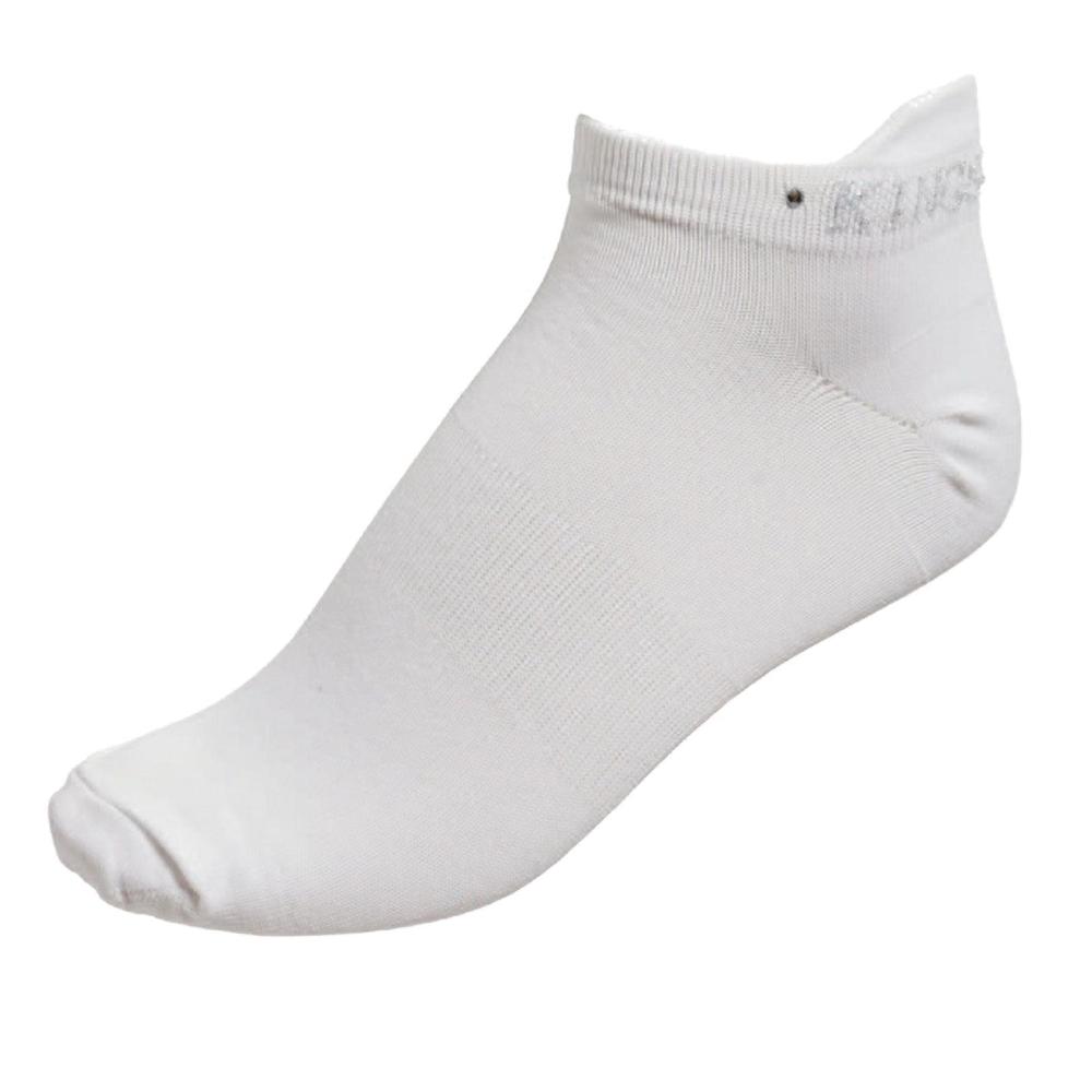 Kingsland " KLpraise " unisex Short Socks, 2Pair