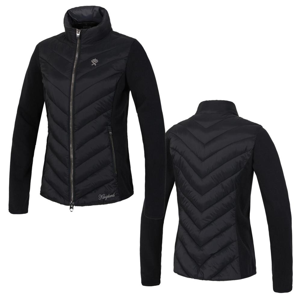 Kingsland isolierte Damenjacke, Jacke " KLwenonah "