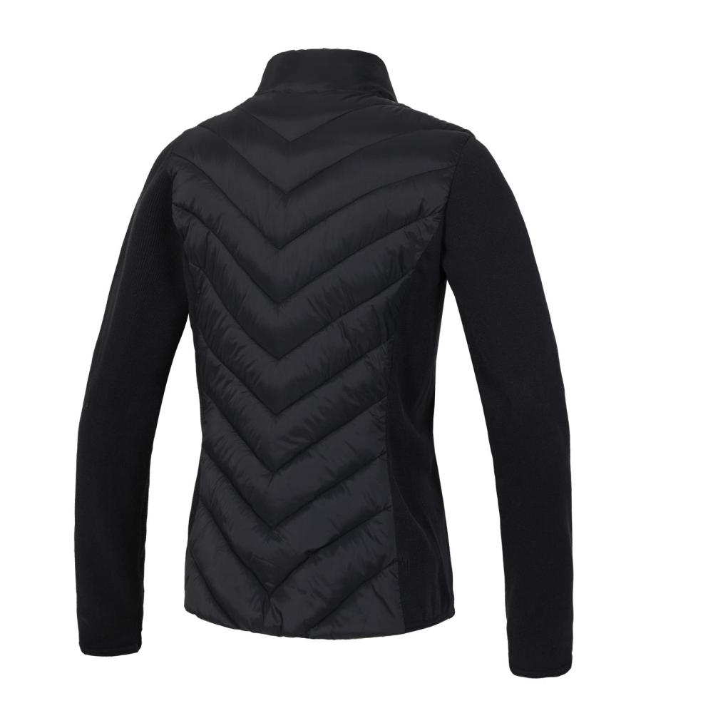 Kingsland isolierte Damenjacke, Jacke " KLwenonah "