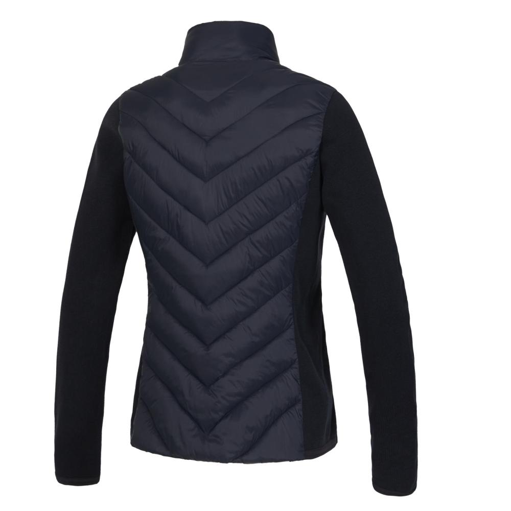 Kingsland isolierte Damenjacke, Jacke " KLwenonah "