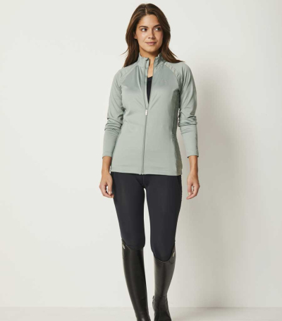Kingsland " KLparis " Ladies Training Jacket