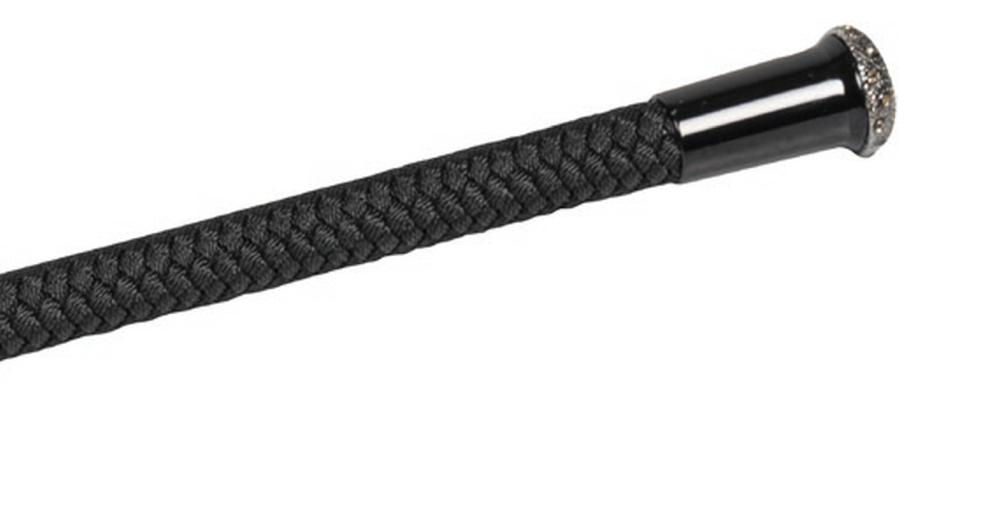 Preview: Equiline Springgerte, Gerte " EQ_GERBAG "  65cm lang