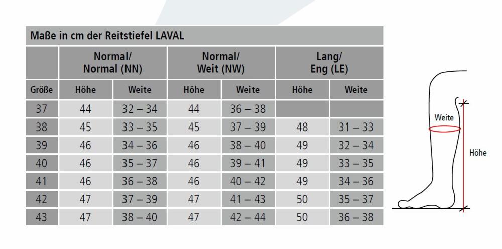 Preview: Busse Lederreitstiefel mit Schnürung vorne, Reitstiefel " LAVAL " , cognac