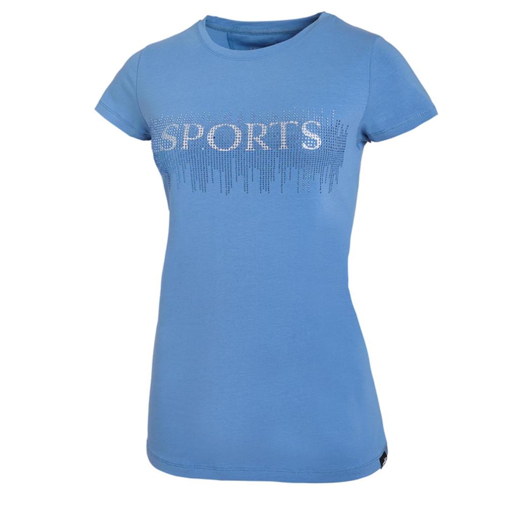 Preview: Schockemöhle SPORTS ladies T-Shirt " SCH_LENA "