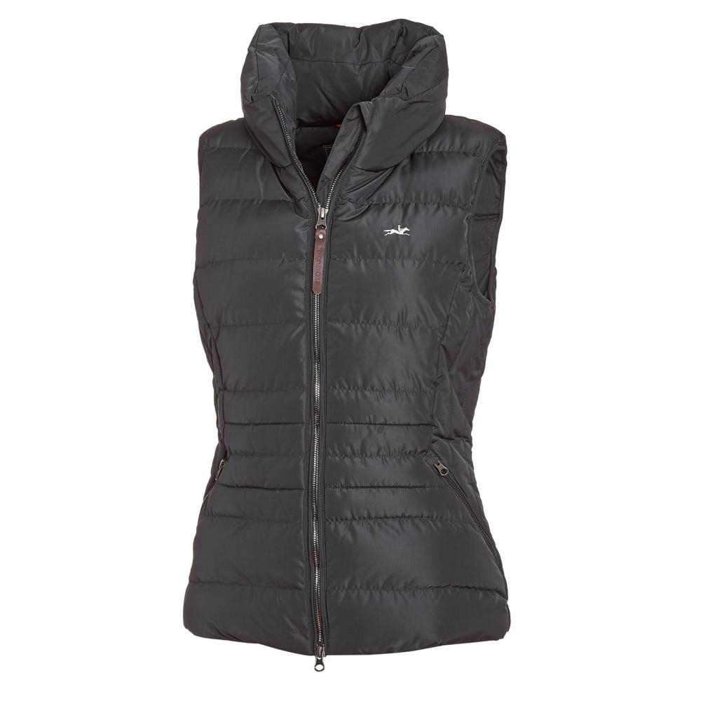 Schockemöhle SPORTS Vest " SCH_MALIA "