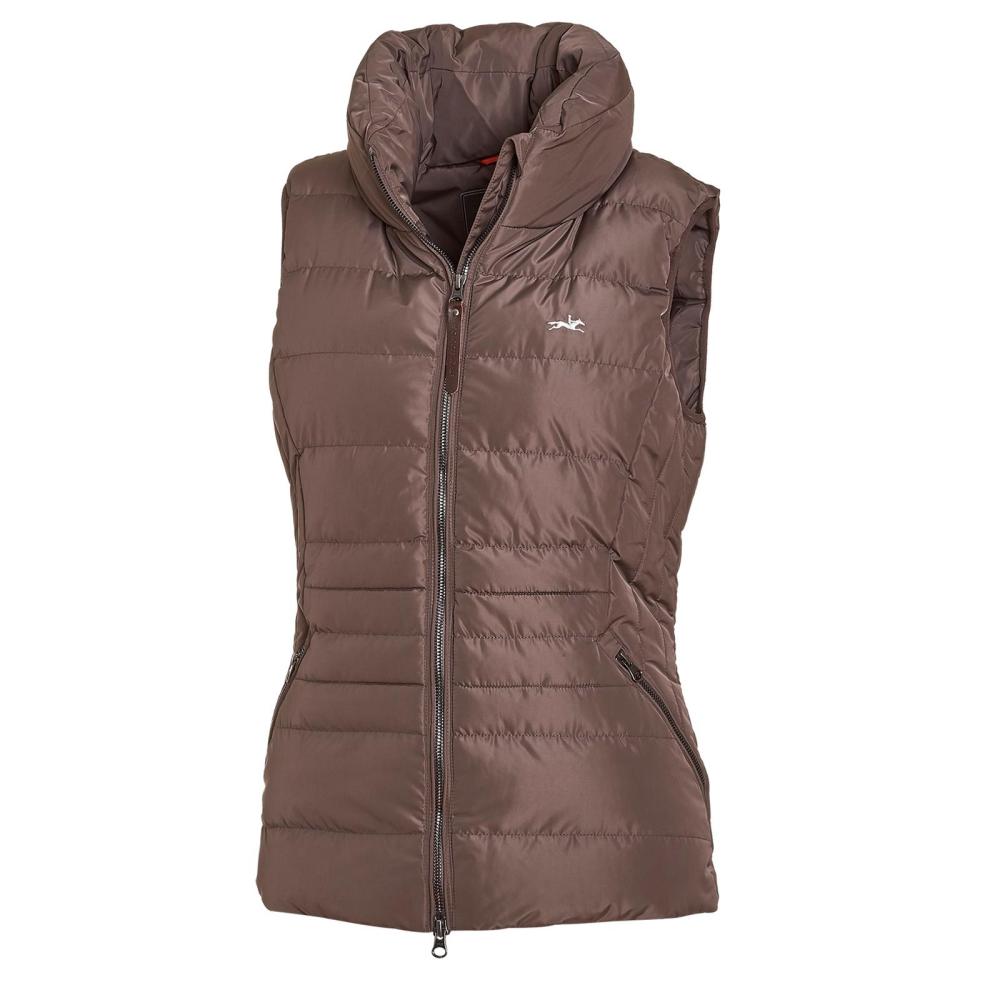 Schockemöhle SPORTS Vest " SCH_MALIA "