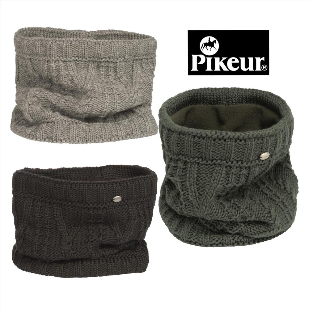 Pikeur Neckwarmer