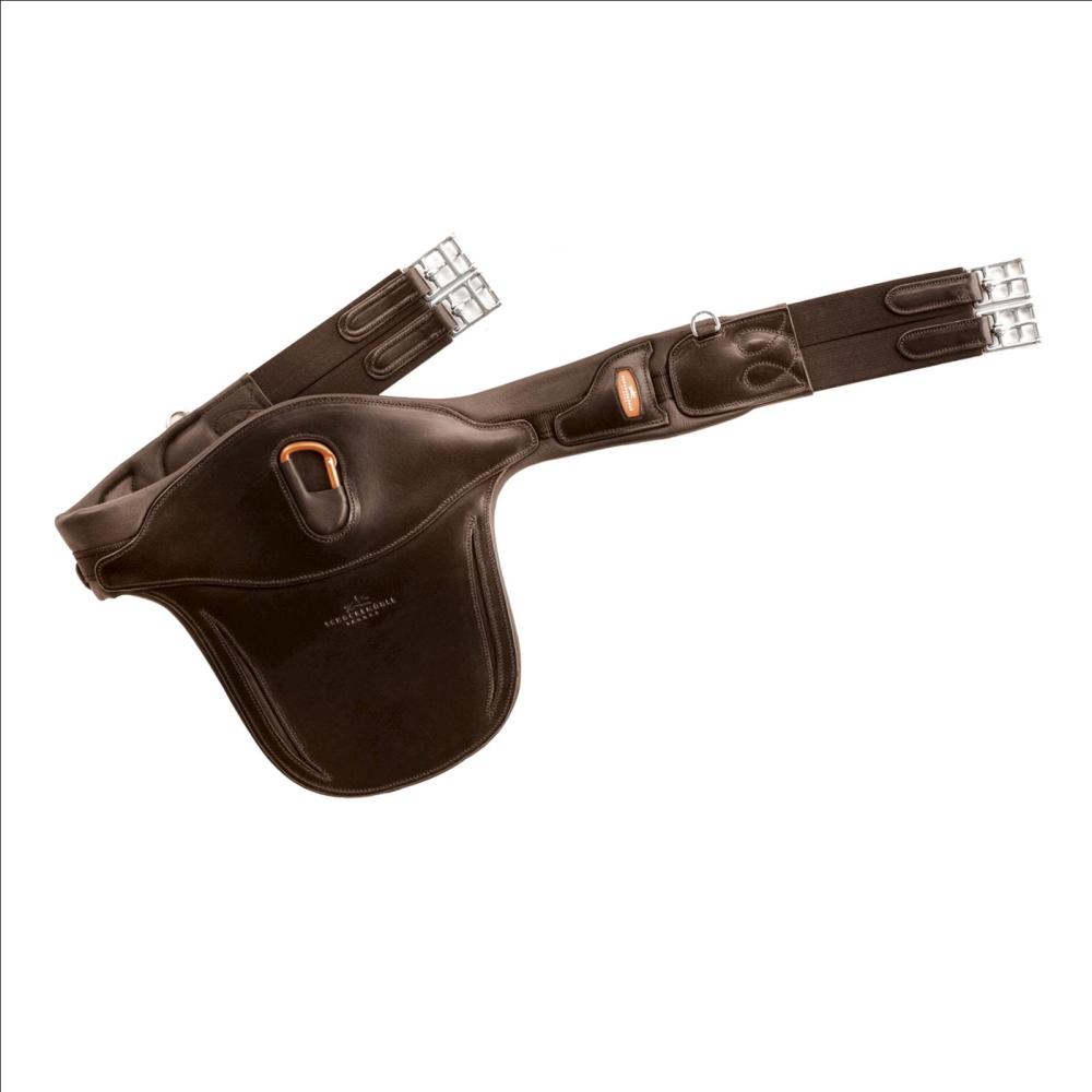 Schockemoehle Sports Stud Guard Olymp