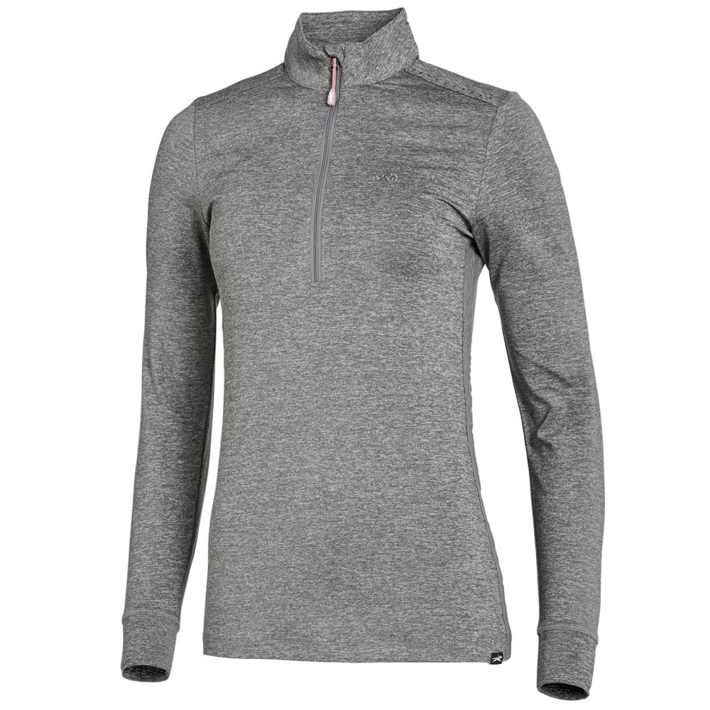 Schockemöhle SPORTS Shirt " SCH_PAGE "