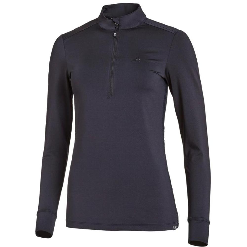 Schockemöhle SPORTS Shirt " SCH_PAGE "