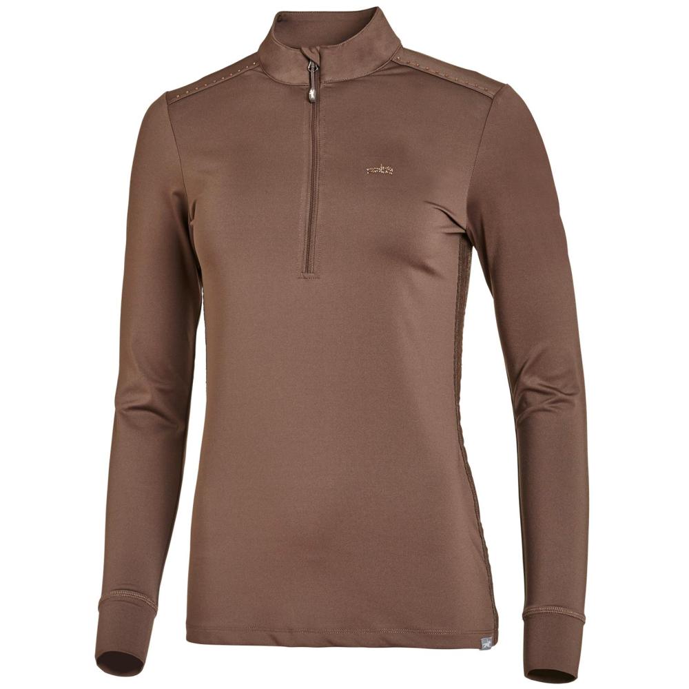 Schockemöhle SPORTS Shirt " SCH_PAGE "