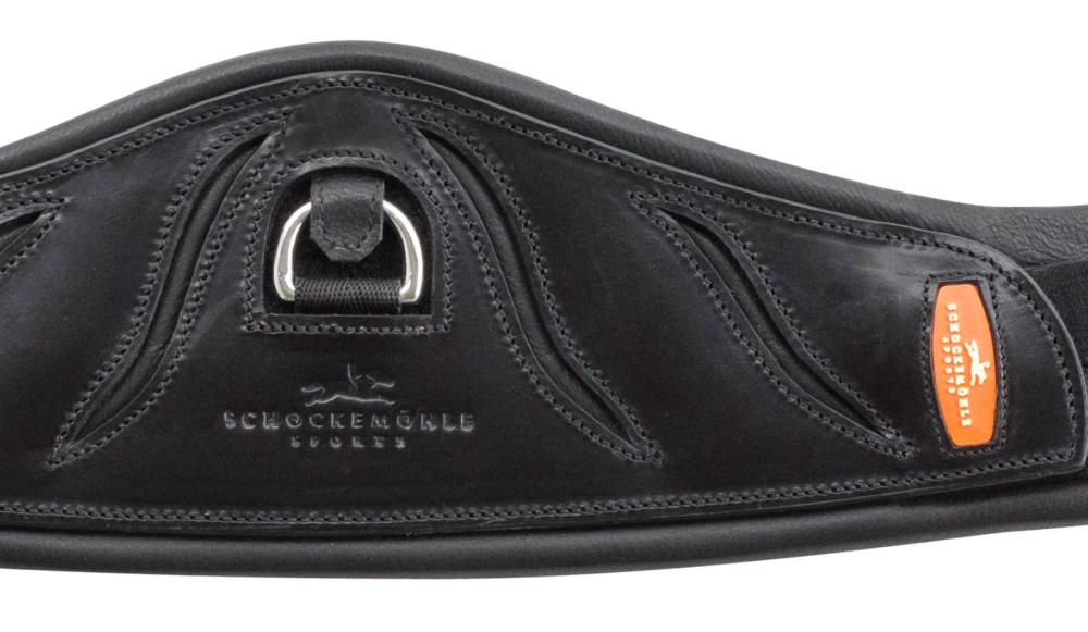 PANDORA ANATOMICAL SHORT GIRTH