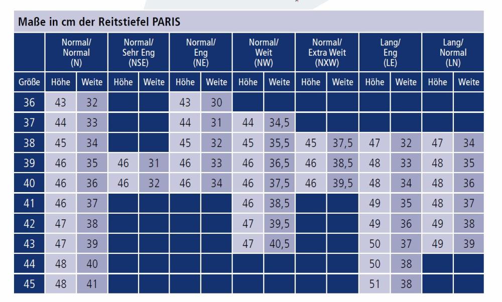 Preview: Busse Lederreitstiefel, Reitstiefel " PARIS " aus feinem Rindsleder, schwarz