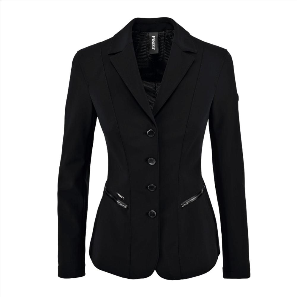 Preview: Pikeur Damen Turnierjacket " PK_PAULIN " Damensakko, Damenjacket