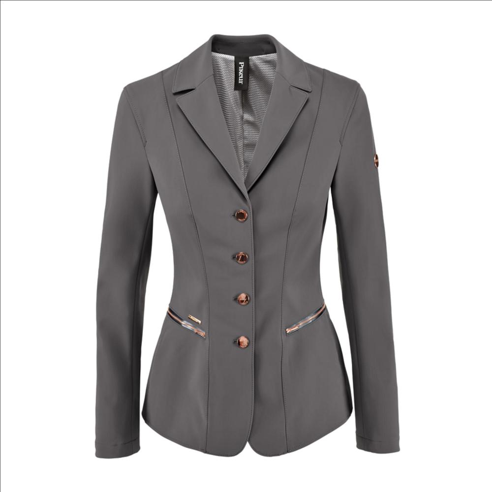 Pikeur riding jacket " PK_PAULIN "