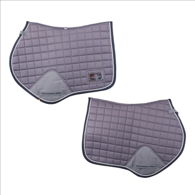 Preview: Schockemöhle SPORTS Power Pad STYLE, Schabracke