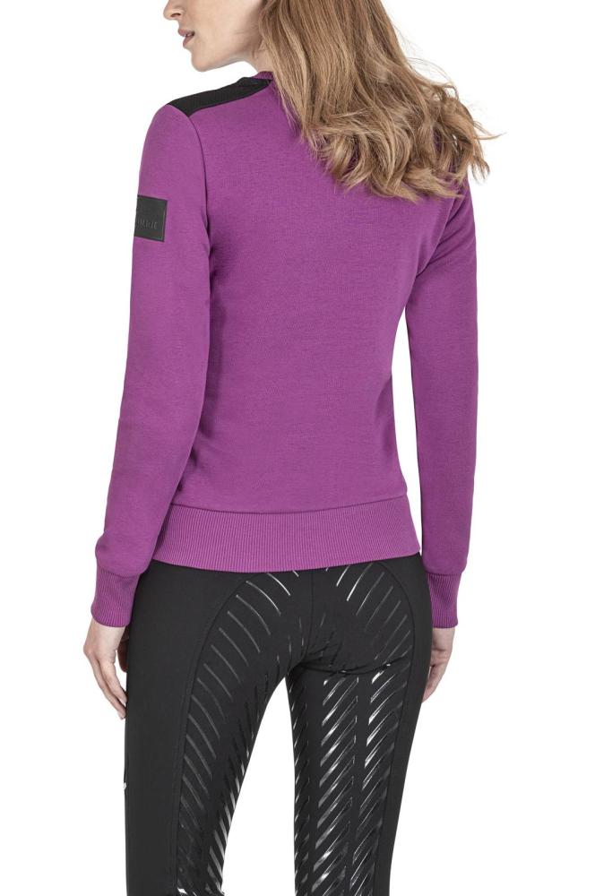 Preview: Equiline Sweater, Pullover " EQ_CICELYC "