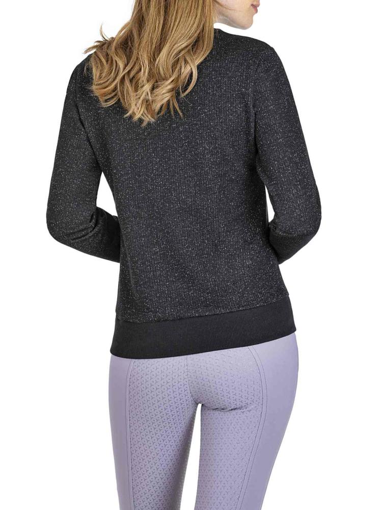 Equiline Sweater, Pullover " EQ_GERSEG "