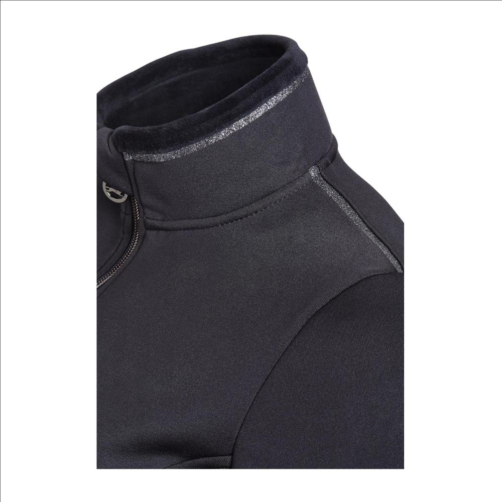 Schockemoehle Sports Coat " SCH_Rainbow Style "