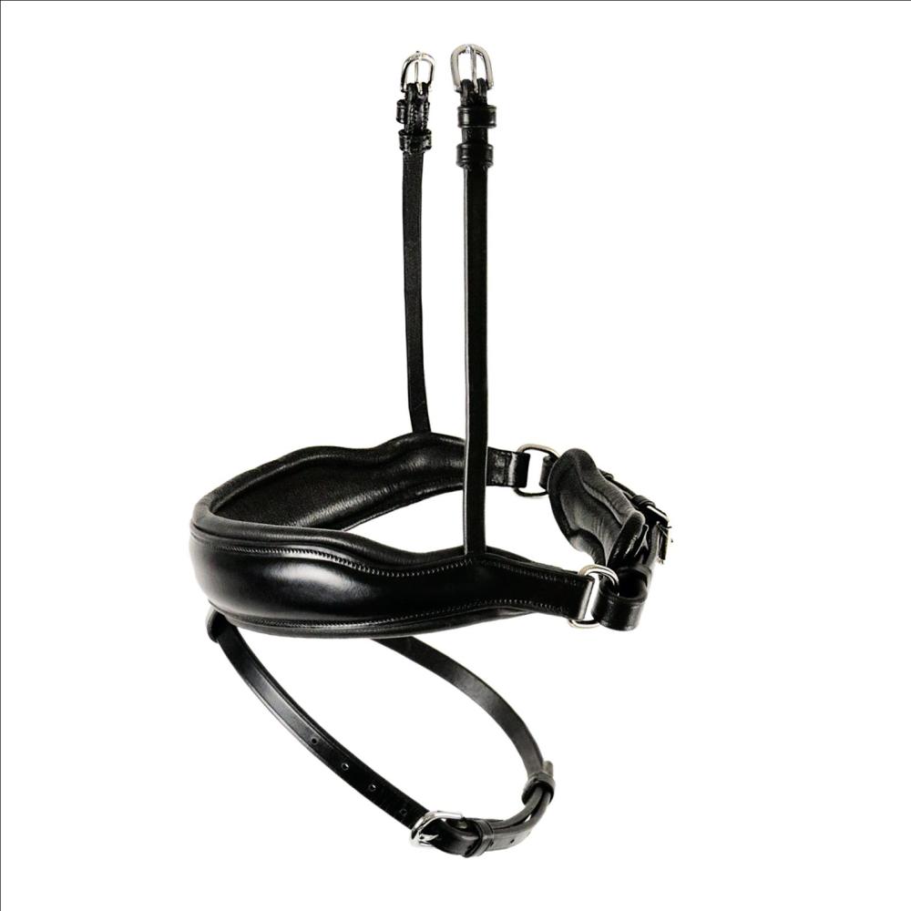 Preview: Schockemöhle Sports Reithalfter " SCH_Stanton " Select