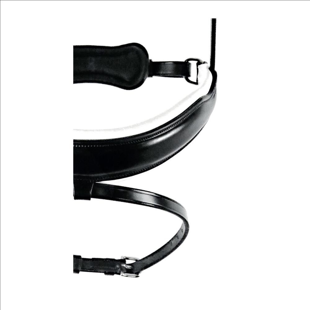 Preview: Schockemöhle Sports Reithalfter " SCH_Stanton " Select