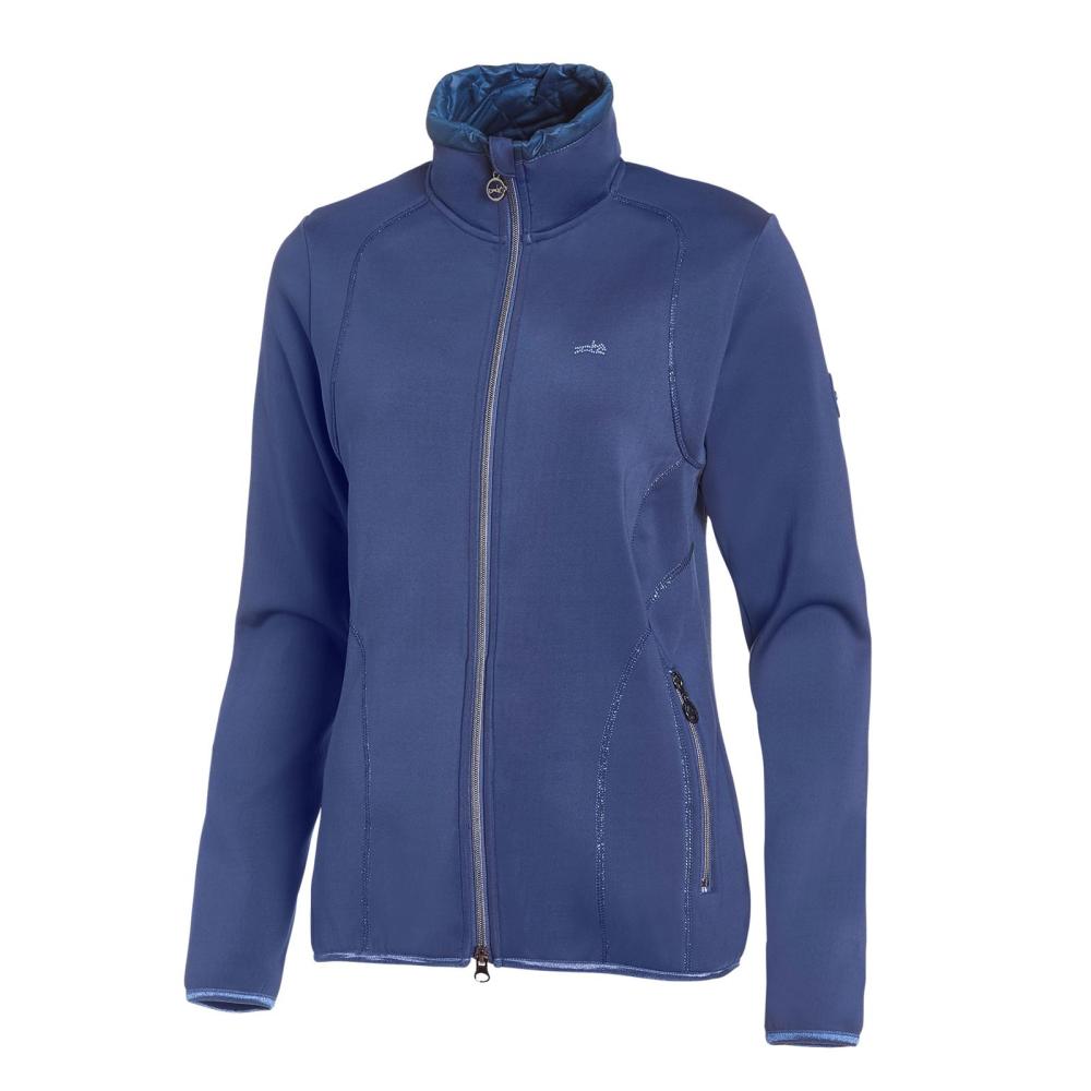 Schockemöhle Sports Functional Jacket " SCH_RUBY "