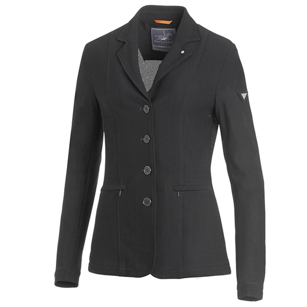 Schockemoehle Sports Show Jacket " SCH_AIR COOL "