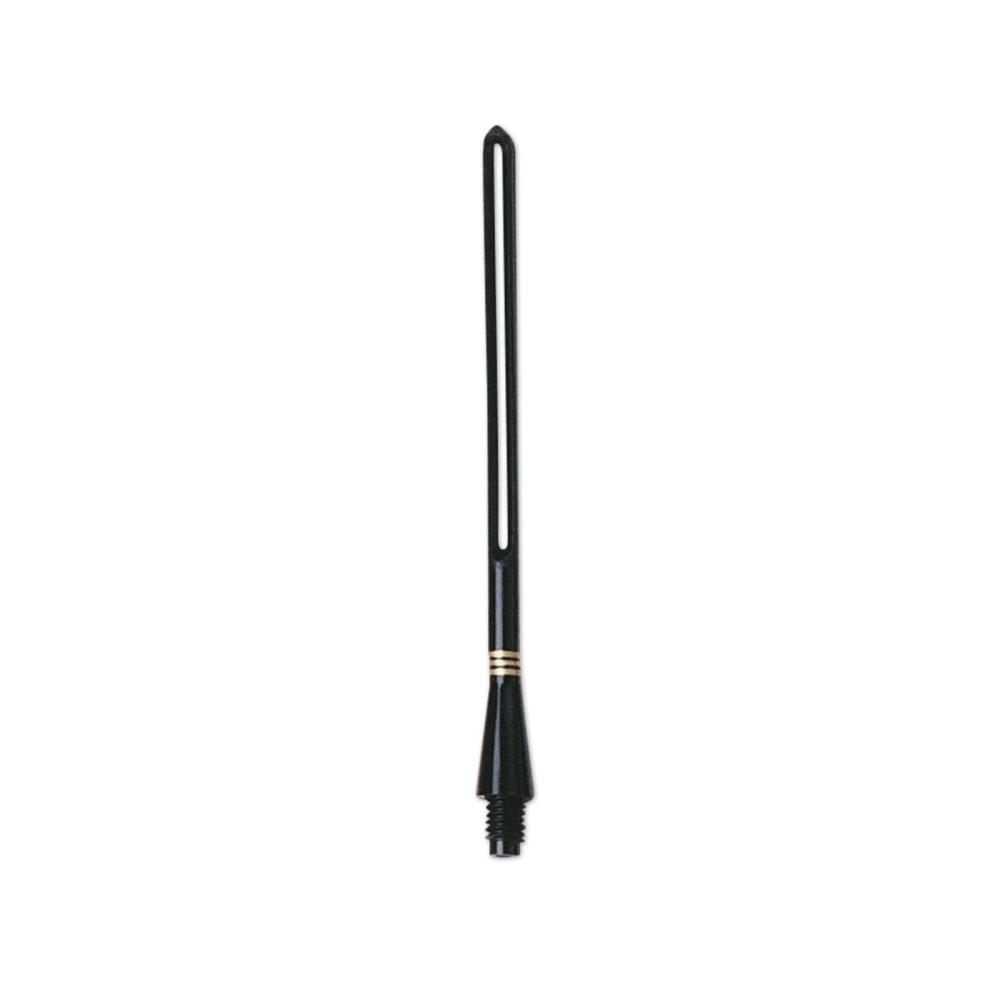 Slikstik +, Dart Shafts, 1 Pack. (3Stücke)