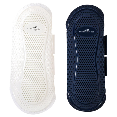 Schockemöhle SPORTS  "SOFT MESH BOOTS " , Dressurgamaschen, Gamaschen, 1 Paar