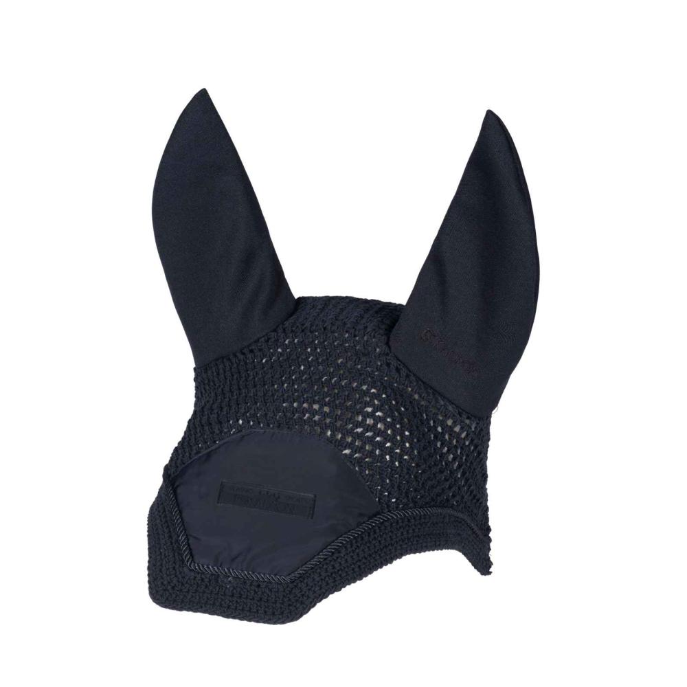 Preview: Eskadron Fliegenkopfschutz, Fliegenohren SPORT