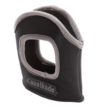 Kavalkade Stirrup cover. pair