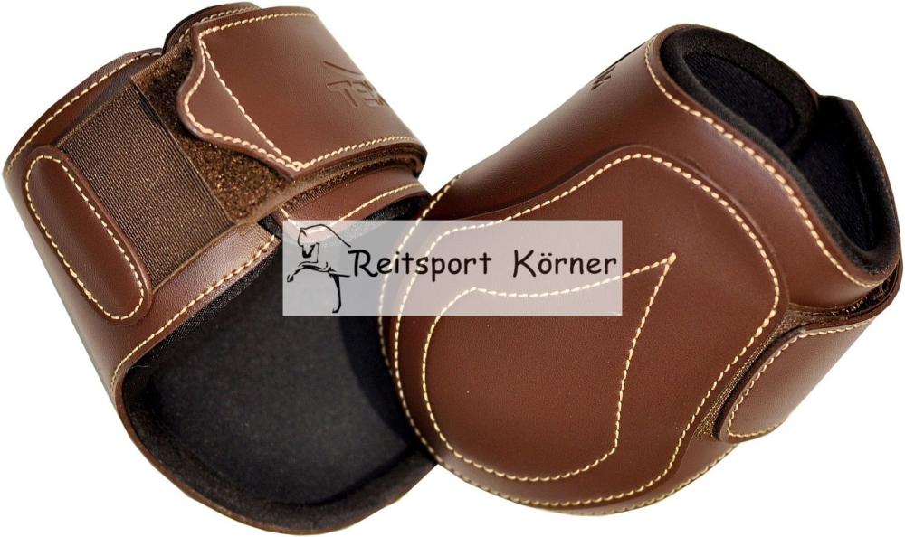 USG Tekna Streichkappen mit Neoprenpolsterung, 1 Paar