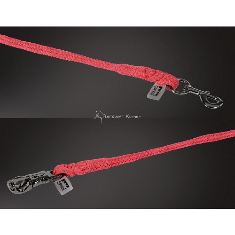 Eskadron Platinum  Rope " DURALASTIC "