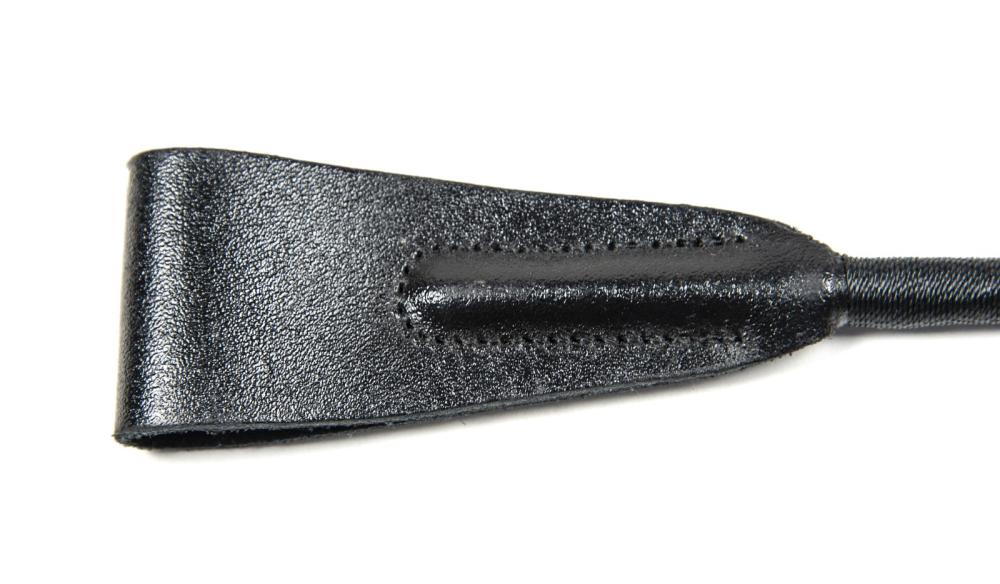 Preview: Equiline Springgert " E_SONJA " 65cm