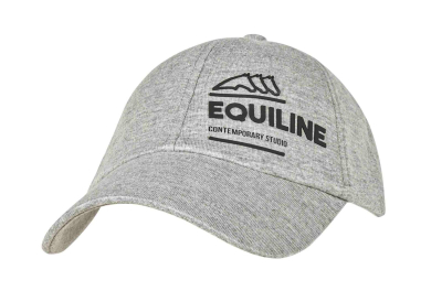 Equiline Baseballcap, Cap, Schildkappe " EQ_CLIVEC "