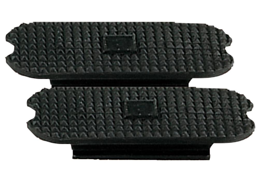 Stirrup Treads GUMMI