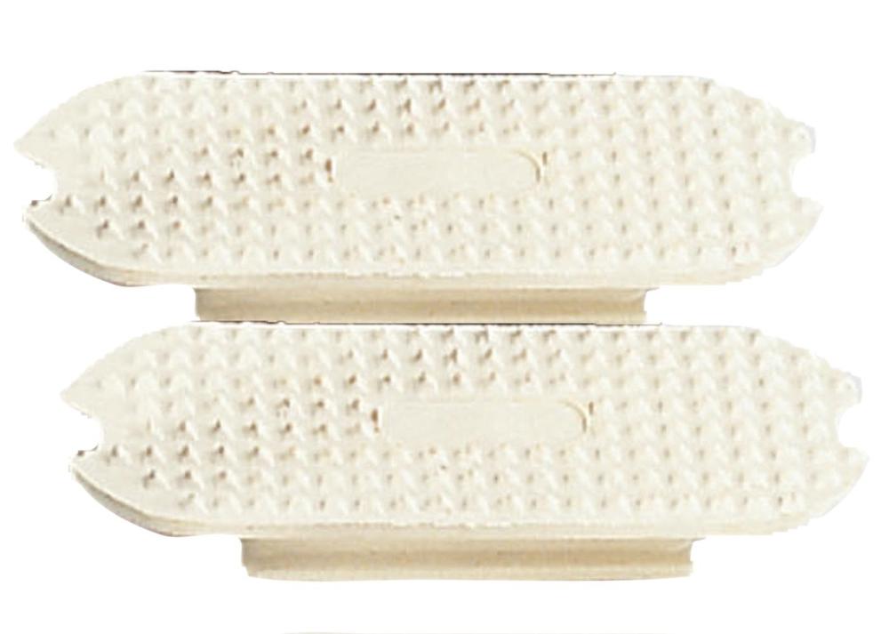 Stirrup Treads GUMMI
