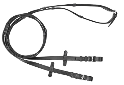 Busse Reins GURT-STANDARD, Extra Long