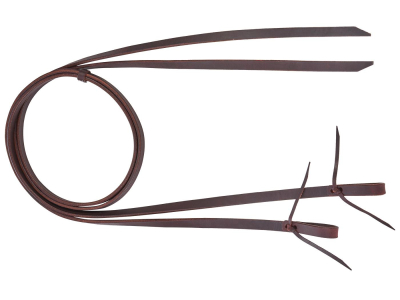 Reins Leather