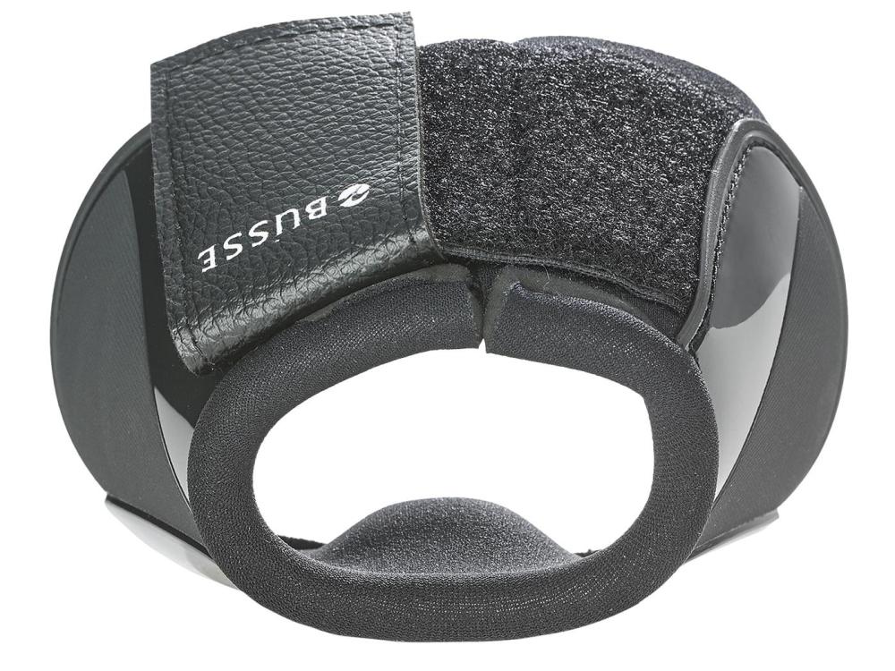 Preview: Busse Bell Boots PRO